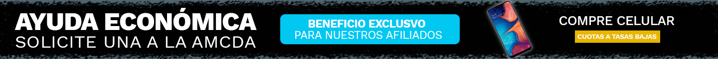 hotsale