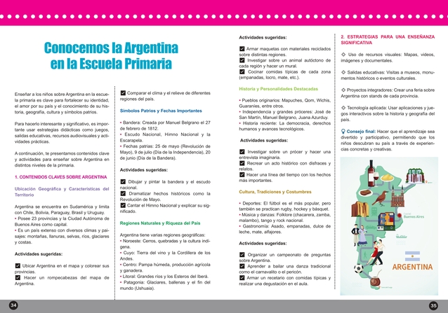 fascículo docente