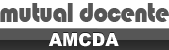 logo asociación Mutual del círculo docente