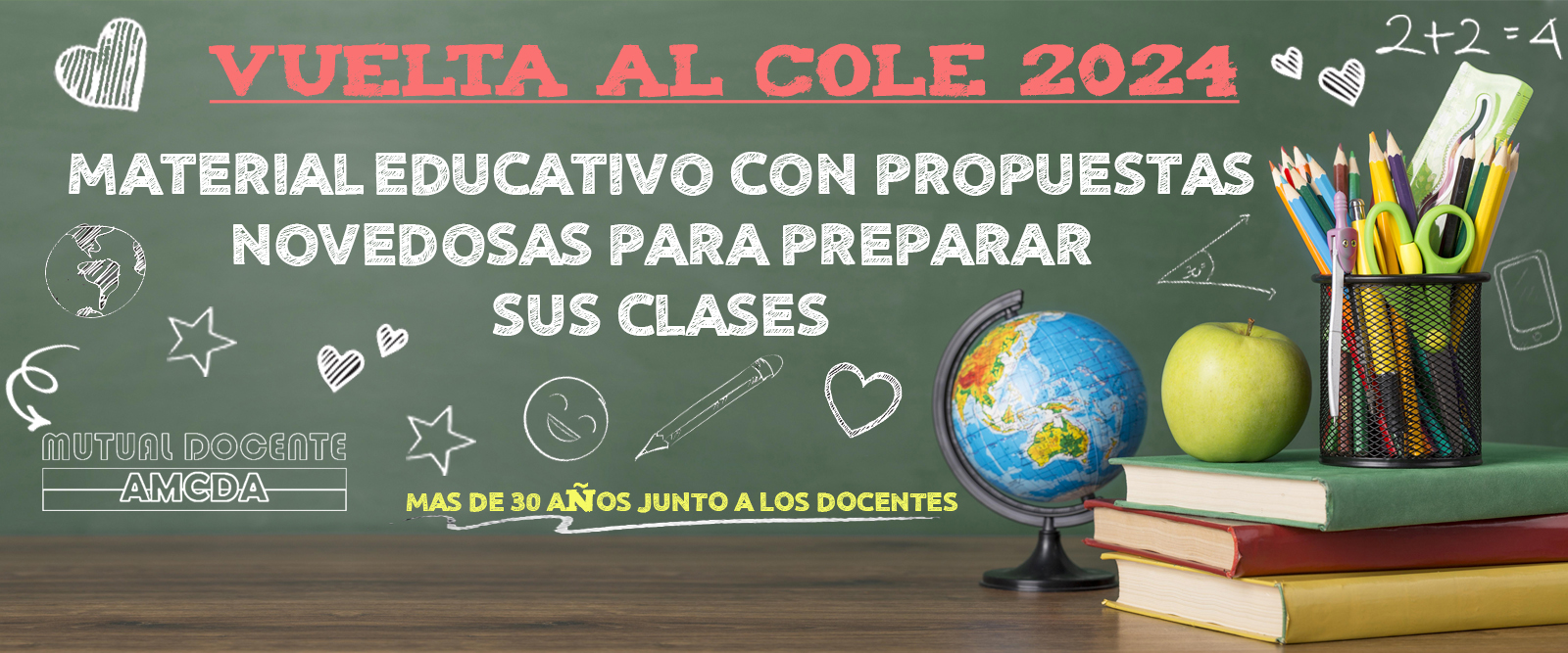 ayuda económica