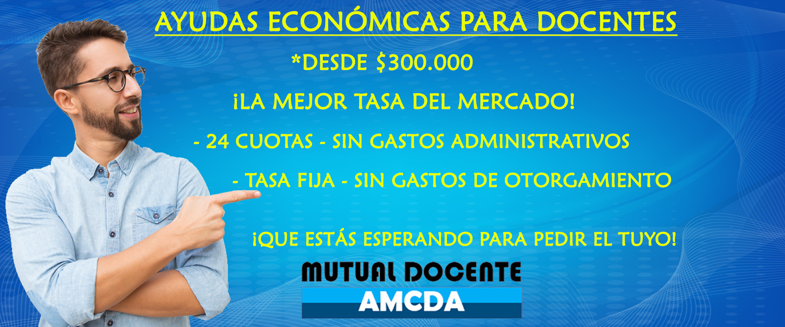 ayuda económica