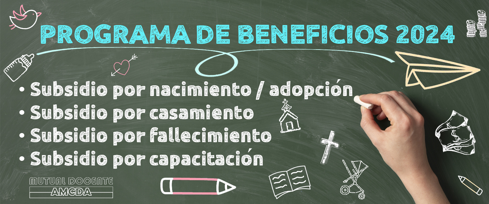ayuda económica