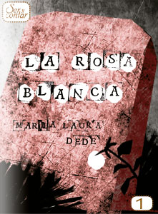 cuento