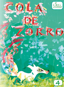 cuento