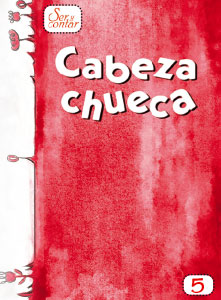 cuento
