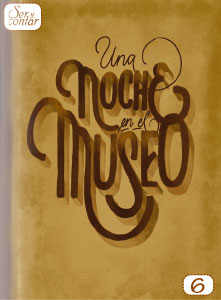 cuento