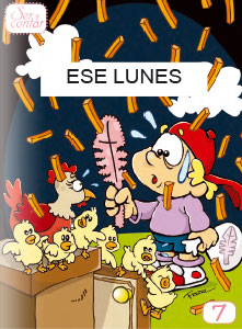 cuento