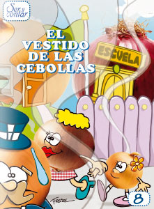 cuento