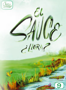 cuento