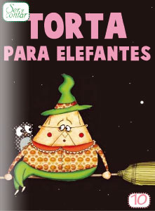 cuento