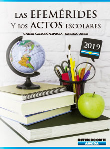 efemerides