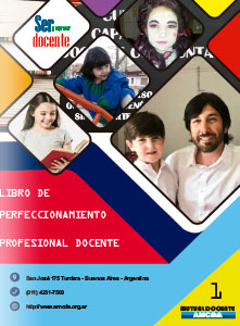 fascículo