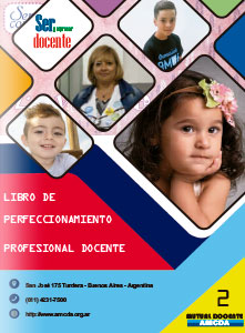 fascículo