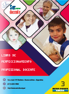 fascículo