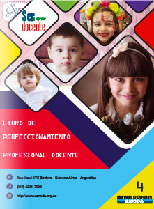 fascículo