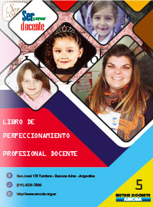 fascículo