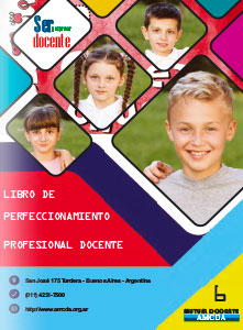 fascículo