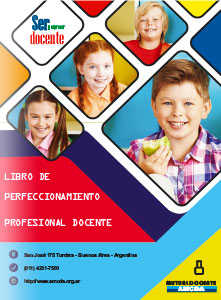 fascículo