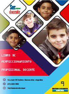 fascículo