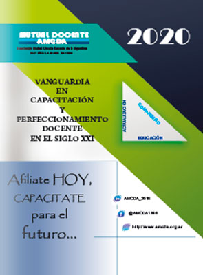 covid-19