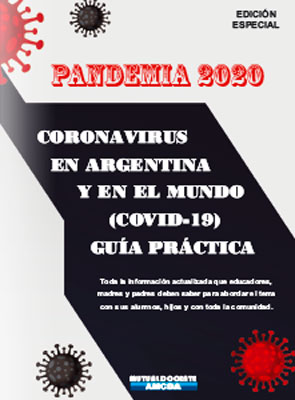 covid-19