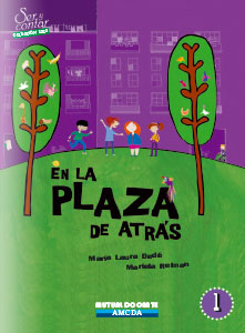 cuento
