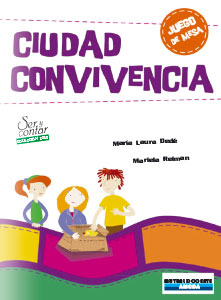 cuento
