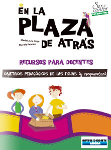 cuento