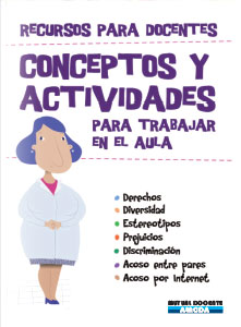 cuento