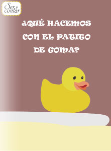 cuento