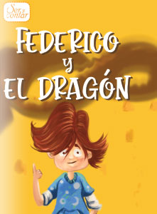 cuento