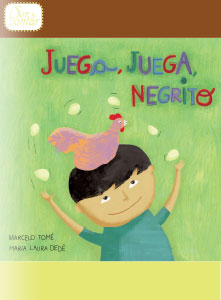cuento