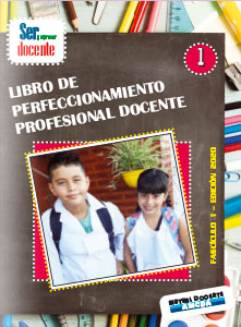 fascículo