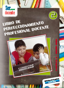 fascículo