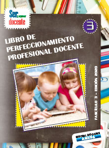 fascículo