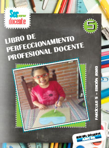 fascículo