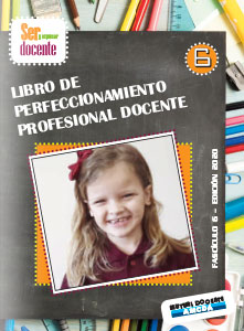 fascículo