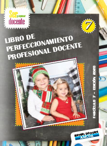fascículo