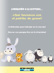 proyecto