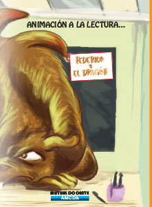 proyecto