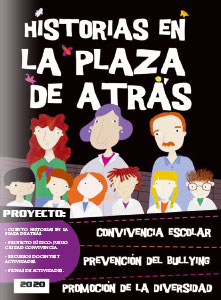 proyecto