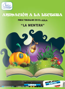 cuento