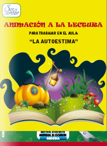 cuento