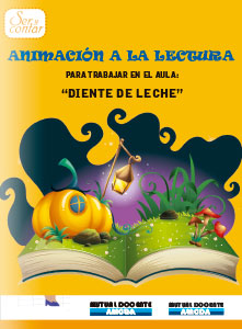 cuento