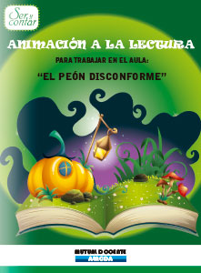 cuento