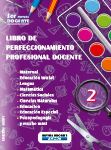 fascículo