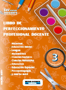 fascículo