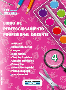 fascículo