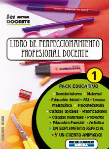 fascículo