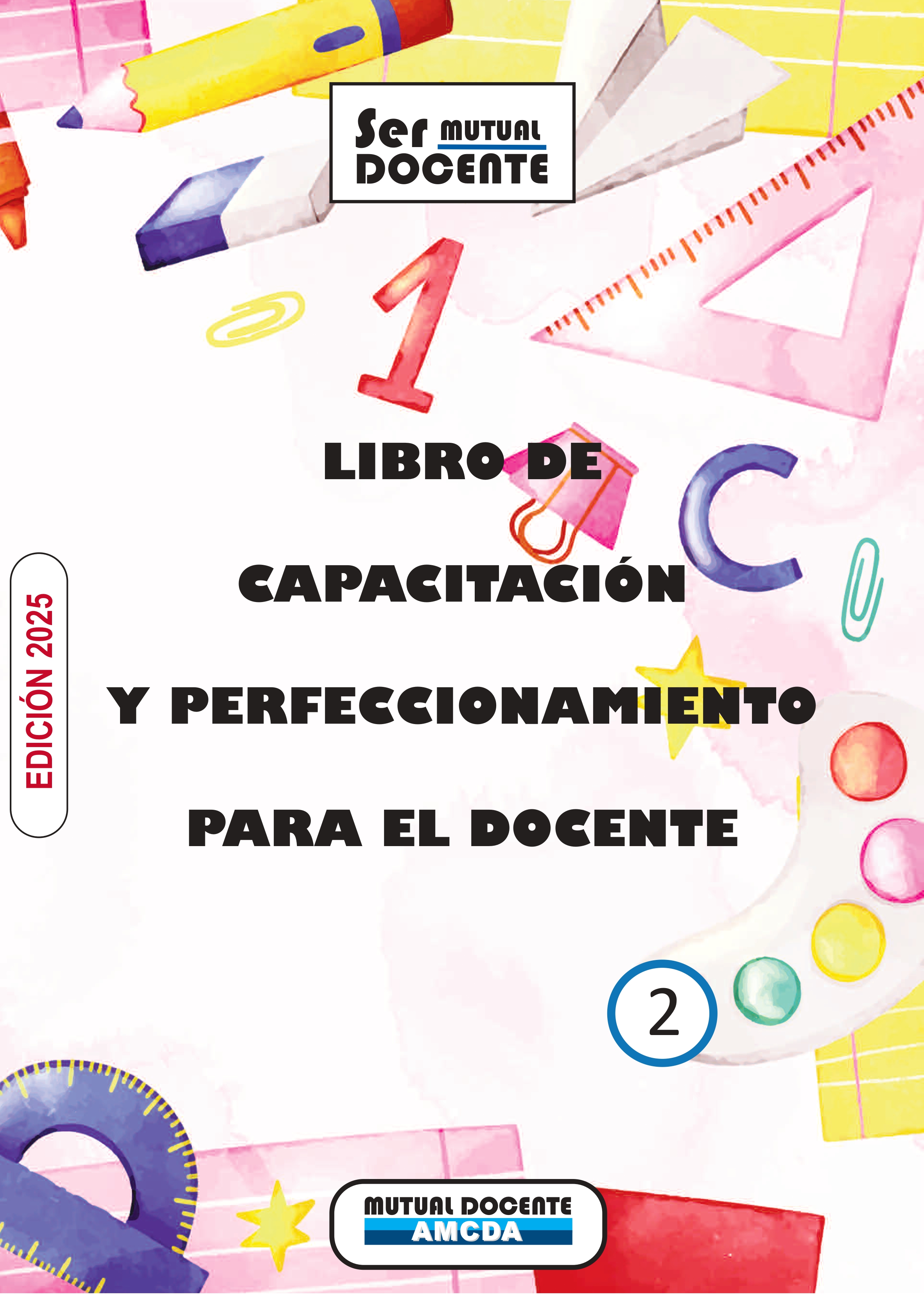 fascículo